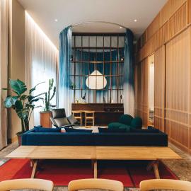Hotel K5