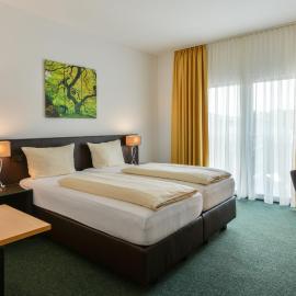 Landgasthof Nagerl, hotel en Marzling