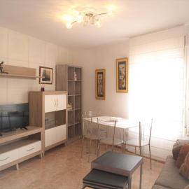 CASA KALIMERA