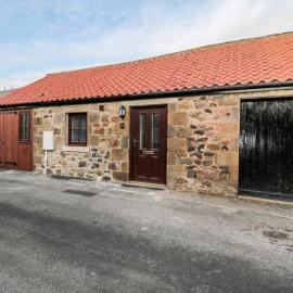 The Old Stables, hotel a Belford