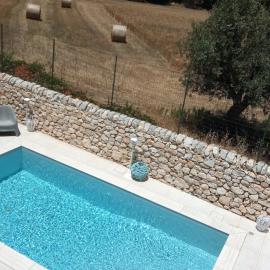 Villa Sea Sky - Sicily In, hotel v destinaci Pozzallo