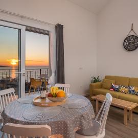 Apartments Villa Maria