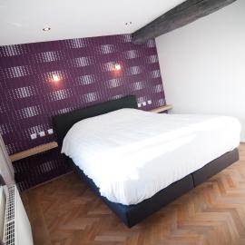 Apartment De Maasnacht, Hotel in Maaseik