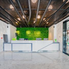 A&M Hotel with free parking, хотел в Пловдив