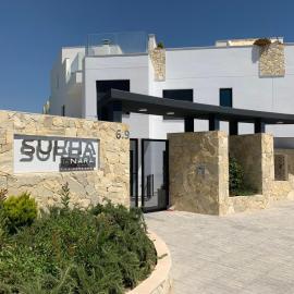 Mar y Sol, hotel in Gran Alacant
