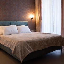Amwaj Apartments, Hotel in Nazareth