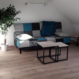 L'Escale au Coteau, hotel din Sucé