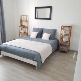 GITE LE SAINT-AMOUR, hotel in Saint-Amour