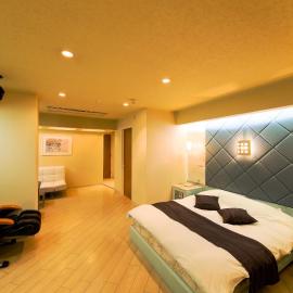 Osaka - Hotel / Vacation STAY 70068