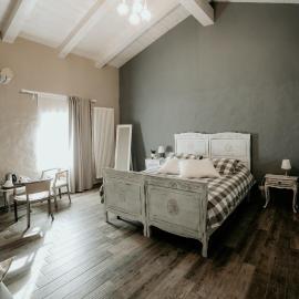 Guest House Al Devesio, hotel u gradu Rifreddo