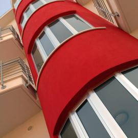 B&B Euclide, hotelli kohteessa San Giovanni Teatino