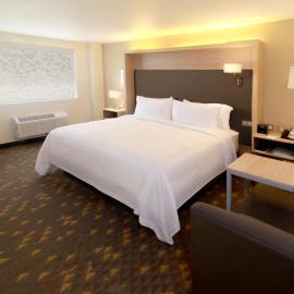 Holiday Inn - Ciudad Juarez by IHG, hotel v destinácii Ciudad Juárez
