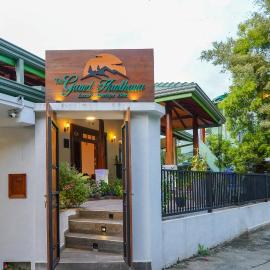 The Grand Hanthana