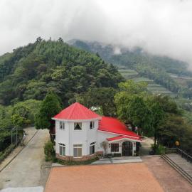 SunSweet House, khách sạn ở Fanlu