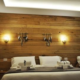 Epoca in Sila, hotel in Camigliatello Silano