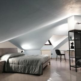 Kalispéra B&B, hotel a Guidonia