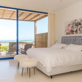 Bahia Vik, hotelli kohteessa José Ignacio