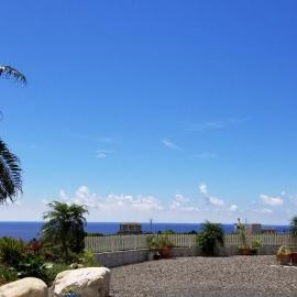 Yakushima Pension Luana House, khách sạn ở Haru