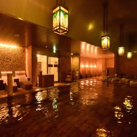 Dormy Inn Premium Otaru,位于小樽的酒店