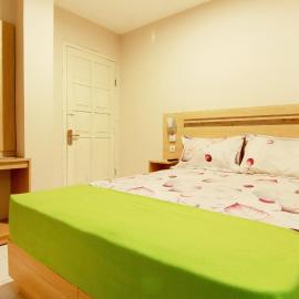 Homestay HD Inn
