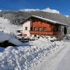 Abenteuerhof