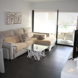 Casa Skadi, hotelli kohteessa Villaverde