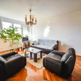 Apartman Centar Lux, hotell sihtkohas Pirot