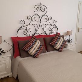 Il Borghetto, hotel di Chiavenna