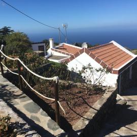 La Zamora, hotel din Guarazoca