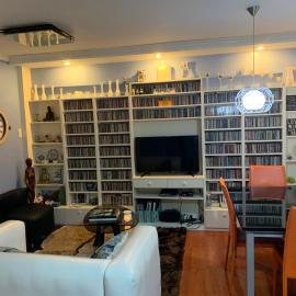 2BR Condo in the heart of Davao City
