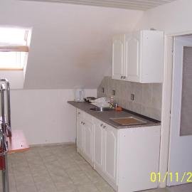 Apartmány u Jitky، فندق في زلين