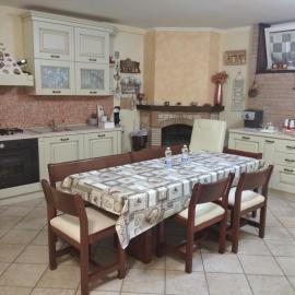 Casa nettuno, hotel di Nettuno