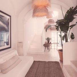 Can Araya, Hotel in Ciutadella