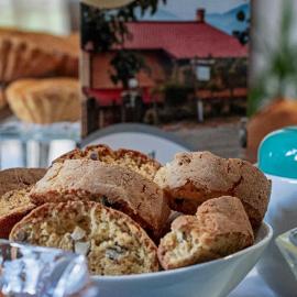 B&B Matilde, hotel u gradu Mormano
