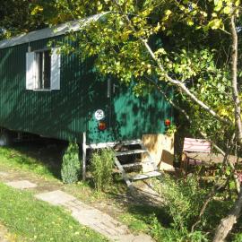 Up'Lodge, hotel a Krummhörn