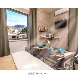 B&B Incanto
