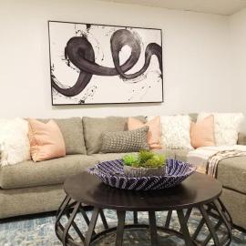 7BR- SLEEPS 15! Celebrity Villa! Great Rates!!, hotel New Orleansban