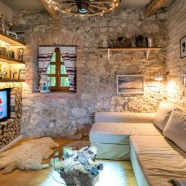 Koloska House: Balatonfüred şehrinde bir otel