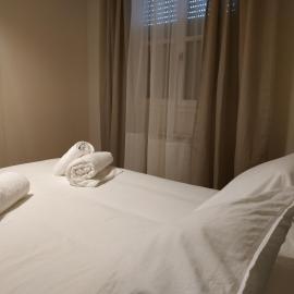Pilatos, hotel in Zamora
