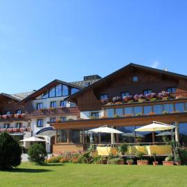 Viesnīca Airporthotel Salzburg - Hotel am Salzburg Airport Zalcburgā
