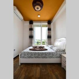 Amaze Residence luxury 2 bedroom apartment 5