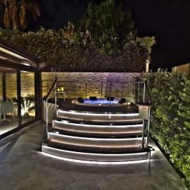 B&B Aloe Comfort Rooms, hotel in San Vito lo Capo