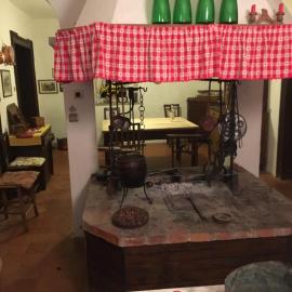 B&B Casa Pirona, hotel u gradu Dignano