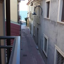 Casa del pozzo