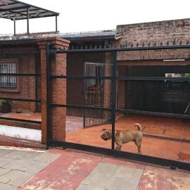 Casa familiar en Posadas