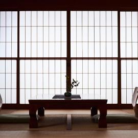 Tsukasaya Ryokan