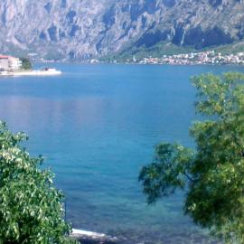 Apartmani Braca2