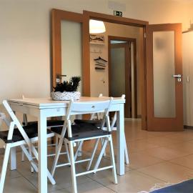 Casas do Mar - Baleal 2 - Sea House, hotell sihtkohas Baleal