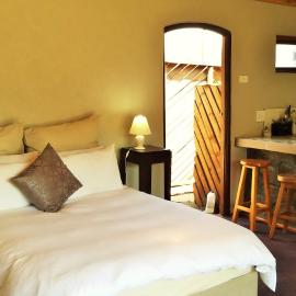 Masalimo Cottage, hotelli kohteessa Rhodes