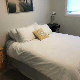 Your home away from home, hotel in Kelowna